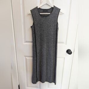 Zara Knit Dress